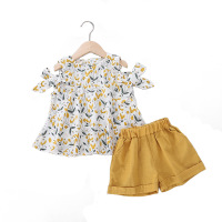 uploads/erp/collection/images/Children Clothing/XUQY/XU0264062/img_b/img_b_XU0264062_5_2JhnPzObfhXQkMMLNuVvb71CMxpEORCS